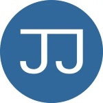 JJ