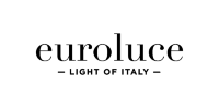 Euroluce