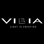 VIBIA