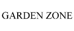 Garden Zone