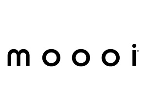MOOOI