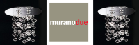 MURANOdue Gallery