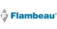 Flambeau