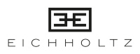 Eichholtz