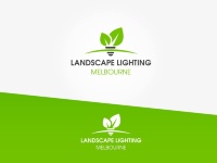 Garden Light