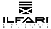 Ilfari