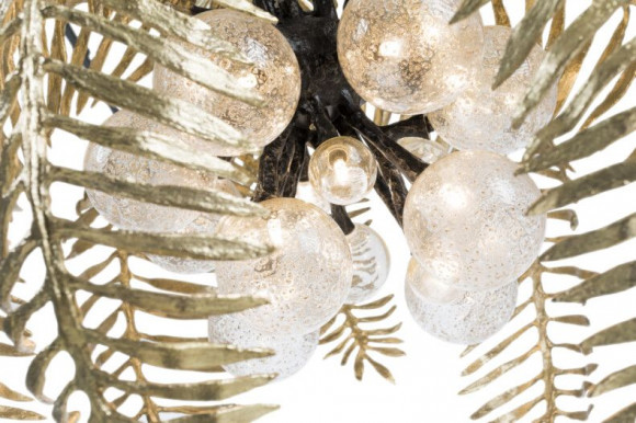 Торшер Pieter Adam Melting Paradise PA 8913 Торшер Pieter Adam Melting Paradise PA 8913