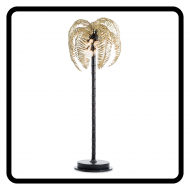 Торшер Pieter Adam Melting Paradise PA 8913