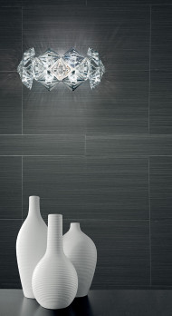 Настенный светильник Patrizia Volpato Prisma 820/APP30