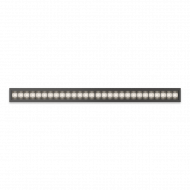 Потолочный светильник Vibia Line 3560 Потолочный светильник Vibia Line 3560