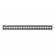 Потолочный светильник Vibia Line 3560