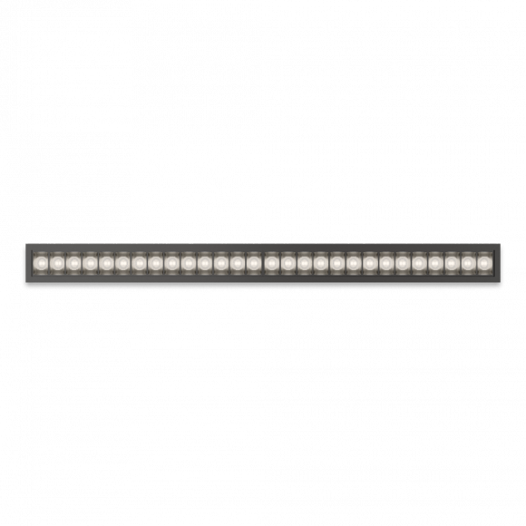 Потолочный светильник Vibia Line 3560