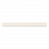 Потолочный светильник Vibia Line 3560