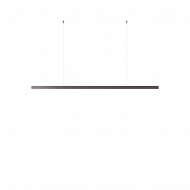 Трековый шинопровод Vibia Bind A422 Трековый шинопровод Vibia Bind A422