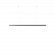 Трековый шинопровод Vibia Bind A422