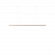 Трековый шинопровод Vibia Bind A422