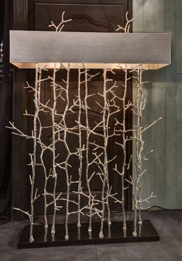 Торшер Pieter Adam Twiggy PA 877