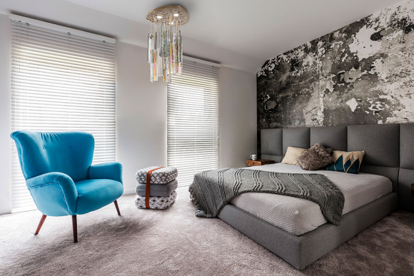 Подвесная люстра Patrizia Volpato Iride 7700