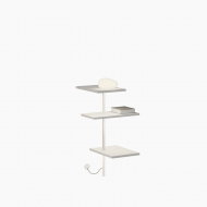 Торшер Vibia Suite 6031 Торшер Vibia Suite 6031
