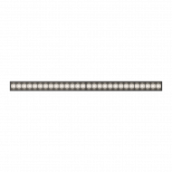 Потолочный светильник Vibia Line 3563 Потолочный светильник Vibia Line 3563