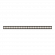 Потолочный светильник Vibia Line 3563