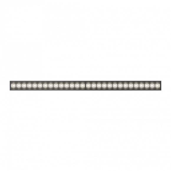 Потолочный светильник Vibia Line 3563