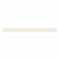 Потолочный светильник Vibia Line 3563