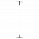   Подвесной светильник Vibia Bind 6560
