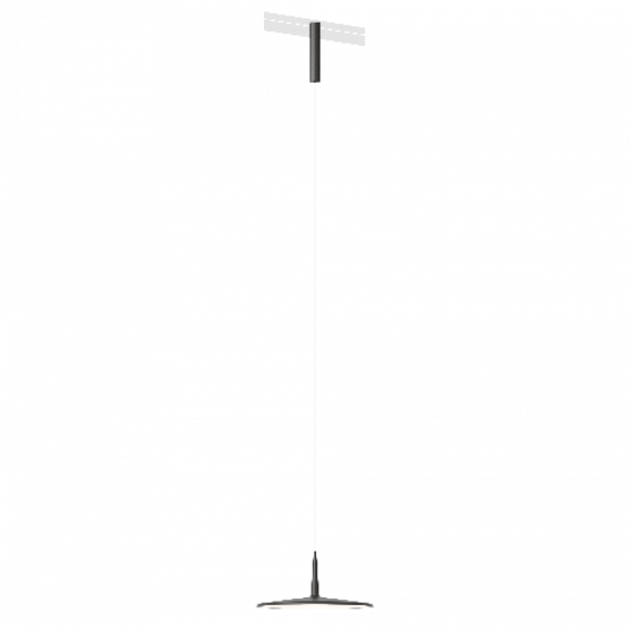   Подвесной светильник Vibia Bind 6560