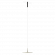   Подвесной светильник Vibia Bind 6560