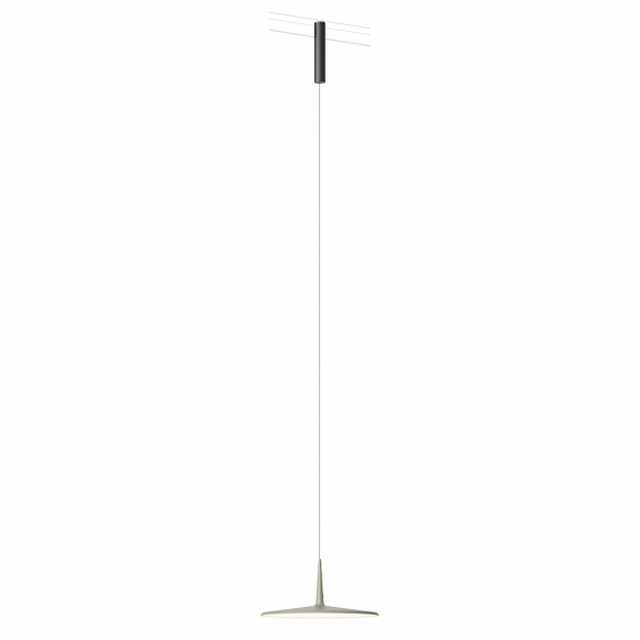 Подвесной светильник Vibia Bind 6560 Подвесной светильник Vibia Bind 6560