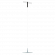  Подвесной светильник Vibia Bind 6560