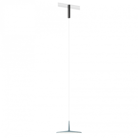 Подвесной светильник Vibia Bind 6560 Подвесной светильник Vibia Bind 6560