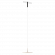  Подвесной светильник Vibia Bind 6560