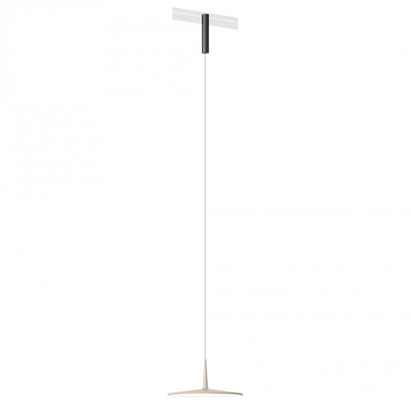 Подвесной светильник Vibia Bind 6560 Подвесной светильник Vibia Bind 6560