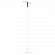   Подвесной светильник Vibia Bind 6560