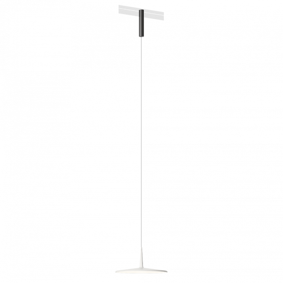 Подвесной светильник Vibia Bind 6560 Подвесной светильник Vibia Bind 6560