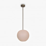 Подвесной светильник Bella Figura New Products Collection CL236-PEN