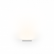 Настенный светильник Vibia Set 7759  Настенный светильник Vibia Set 7759