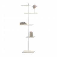 Торшер Vibia Suite 6007 Торшер Vibia Suite 6007