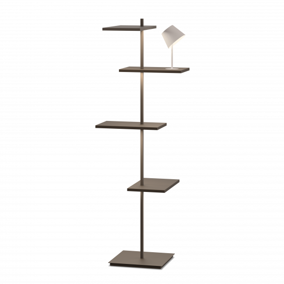 Торшер Vibia Suite 6007 Торшер Vibia Suite 6007
