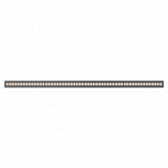 Потолочный светильник Vibia Line 3565 Потолочный светильник Vibia Line 3565
