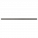 Потолочный светильник Vibia Line 3565