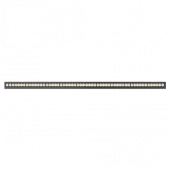 Потолочный светильник Vibia Line 3565