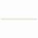 Потолочный светильник Vibia Line 3565
