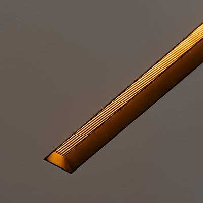 Потолочный светильник Vibia Line 3565 Потолочный светильник Vibia Line 3565