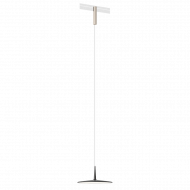   Подвесной светильник Vibia Bind 6561
