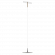   Подвесной светильник Vibia Bind 6561