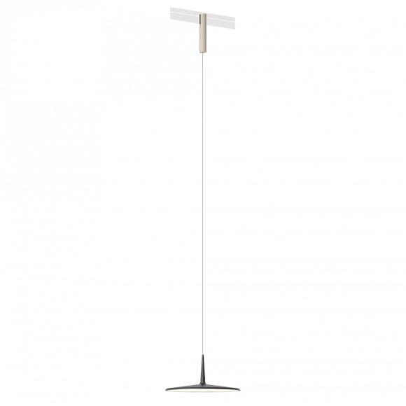   Подвесной светильник Vibia Bind 6561