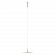   Подвесной светильник Vibia Bind 6561